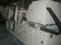 NISSEI DCE120-9E Macchine iniezione stampi - MachineTools.com NISSEI DCE120-9E Macchine iniezione stampi - MachineTools.com