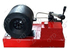 QIANTONGDA KG75 Engarzadoras - MachineTools.com