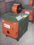 QIANTONGDA DSG51-B Engarzadoras - MachineTools.com