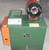 QIANTONGDA QTD51-B Engarzadoras - MachineTools.com
