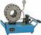 QIANTONGDA DSG32 Engarzadoras - MachineTools.com
