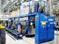 BOWDEN CCRB-3-D530 清洗機 - MachineTools.com