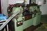 IZPE RSC-320-H 滚丝机 - MachineTools.com IZPE RSC-320-H 滚丝机 - MachineTools.com