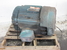 GEORGES RENAULT  Motors, A.C. - MachineTools.com
