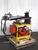 COPY RITE CR-13 Tracer Attachments - MachineTools.com COPY RITE CR-13 Tracer Attachments - MachineTools.com