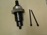 VULCANAIRE JIG GRINDER Grinding Attachments & Heads - MachineTools.com VULCANAIRE JIG GRINDER Grinding Attachments & Heads - MachineTools.com
