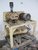 SUTORBILT 6H-F Blowers - MachineTools.com