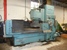 MATTISON 48 Grinders, Surface, Rotary - MachineTools.com MATTISON 48 Grinders, Surface, Rotary - MachineTools.com