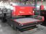 AMADA LASMAC LC-1212AII Laser Cutters - MachineTools.com AMADA LASMAC LC-1212AII Laser Cutters - MachineTools.com