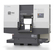 PETRA DC420VA Sierras de Banda Horizontales de Doble Columna - MachineTools.com PETRA DC420VA Sierras de Banda Horizontales de Doble Columna - MachineTools.com