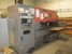AMADA PEGA 244 转塔冲床 - MachineTools.com AMADA PEGA 244 转塔冲床 - MachineTools.com