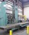 LUCAS 40T Fresalesatrici, orizzontali, Table Type - MachineTools.com LUCAS 40T Fresalesatrici, orizzontali, Table Type - MachineTools.com