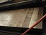 SCHIESS-FRORIEP Boring Mills, Horizontal, Table Type - MachineTools.com SCHIESS-FRORIEP Boring Mills, Horizontal, Table Type - MachineTools.com