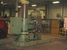 STANKO  Radialbohrmaschinen - MachineTools.com