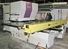 WIEDEMANN MAGNUM-5000 Punches, Plasma Combo - MachineTools.com WIEDEMANN MAGNUM-5000 Punches, Plasma Combo - MachineTools.com