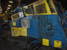 LITTELL 838-5PD-C200 Cunas Soporte y Enderezadoras para Bobinas - MachineTools.com LITTELL 838-5PD-C200 Cunas Soporte y Enderezadoras para Bobinas - MachineTools.com