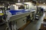 IEMCA MASTER 880 MP 棒料裝載設備（自動儲存送料式） - MachineTools.com