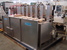 RAMCO #1 插床 - MachineTools.com RAMCO #1 插床 - MachineTools.com