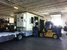 ACME MANUFACTURING  Maquinaria para Pulido (Incl Lustradoras) - MachineTools.com
