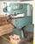 PULLMAX P6 Nibblers - MachineTools.com PULLMAX P6 Nibblers - MachineTools.com