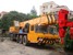 GROVE TMS500E 汽车起重机 - MachineTools.com GROVE TMS500E 汽车起重机 - MachineTools.com