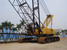 P & H PH5300A Crawler Cranes - MachineTools.com