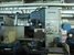 MATTISON 48-60 Grinders, Surface, Rotary - MachineTools.com MATTISON 48-60 Grinders, Surface, Rotary - MachineTools.com