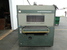 GRINDING MASTER MB-900 Grinders, Belt (Incl Sanders) - MachineTools.com GRINDING MASTER MB-900 Grinders, Belt (Incl Sanders) - MachineTools.com