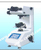 CHUANGXIN CX-8504 Probadores de Dureza - MachineTools.com