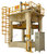 TAITIAN TT-LM150T Presses, formage à chaud - MachineTools.com