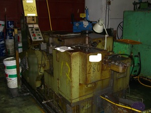CARLO SALVI RF-476 打头机 - MachineTools.com