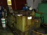 CARLO SALVI RF-476 Cold Headers - MachineTools.com CARLO SALVI RF-476 Cold Headers - MachineTools.com