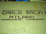 CARLO SALVI DL-545 打头机 - MachineTools.com