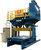 TAITIAN TT-SZ200T Presses, Molding - MachineTools.com