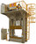TAITIAN TT-LM315T Presses, Forming - MachineTools.com TAITIAN TT-LM315T Presses, Forming - MachineTools.com