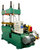TAITIAN TT-SZ150T Prensas Troqueladoras - MachineTools.com