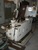 ITAMI NST NST3 Cold Headers - MachineTools.com ITAMI NST NST3 Cold Headers - MachineTools.com