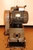 MASTER FIXED Milling Attachments & Heads - MachineTools.com MASTER FIXED Milling Attachments & Heads - MachineTools.com