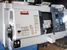 MAZAK INTEGREX 200SY CNC 车床(五轴或更多轴联动) - MachineTools.com MAZAK INTEGREX 200SY CNC 车床(五轴或更多轴联动) - MachineTools.com