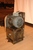 MASTER FIXED Milling Attachments & Heads - MachineTools.com MASTER FIXED Milling Attachments & Heads - MachineTools.com