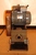 MASTER FIXED Milling Attachments & Heads - MachineTools.com MASTER FIXED Milling Attachments & Heads - MachineTools.com