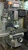 ALLIANT 10543V Millers, Vertical - MachineTools.com ALLIANT 10543V Millers, Vertical - MachineTools.com