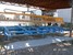 MITEK SMARTSET PRO Sierras para Madera - MachineTools.com