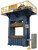 TAITIAN TT-LM300T プレス, 引く抜き - MachineTools.com