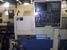 TSUGAMI MU38-SY Automatic Screw Machines, Swiss Type - MachineTools.com
