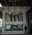 TAITIAN TT-LM2000T Presses, Molding - MachineTools.com