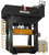 TAITIAN TT-LM500T 合模機 - MachineTools.com