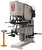 TAITIAN TT-C25T Prensas de Escote o Bastidor en C - MachineTools.com
