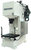 TAITIAN TT-C100T Prensas de Escote o Bastidor en C - MachineTools.com