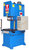 TAITIAN TT-C15T Prensas de Escote o Bastidor en C - MachineTools.com